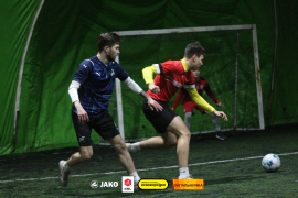 <a href="https://st.getinfootball.com/albums/1092376/678ec409115a5_1920.jpg" target="_blank">Завантажити оригінал</a>