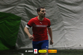 <a href="https://st.getinfootball.com/albums/1092376/678ec40d0141e_1920.jpg" target="_blank">Завантажити оригінал</a>