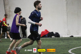<a href="https://st.getinfootball.com/albums/1092376/678ec4106573e_1920.jpg" target="_blank">Завантажити оригінал</a>