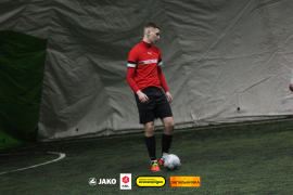 <a href="https://st.getinfootball.com/albums/1092376/678ec4144f90d_1920.jpg" target="_blank">Завантажити оригінал</a>