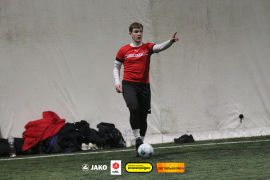 <a href="https://st.getinfootball.com/albums/1092376/678ec418db944_1920.jpg" target="_blank">Завантажити оригінал</a>