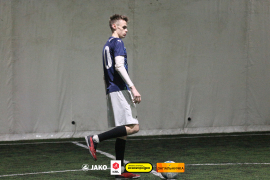 <a href="https://st.getinfootball.com/albums/1092376/678ec41e4351f_1920.jpg" target="_blank">Завантажити оригінал</a>