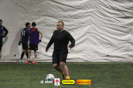 <a href="https://st.getinfootball.com/albums/1092376/678ec421eff5c_1920.jpg" target="_blank">Завантажити оригінал</a>