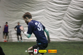 <a href="https://st.getinfootball.com/albums/1092376/678ec426a4ee4_1920.jpg" target="_blank">Завантажити оригінал</a>