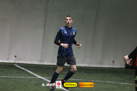 <a href="https://st.getinfootball.com/albums/1092376/678ec42b648cc_1920.jpg" target="_blank">Завантажити оригінал</a>