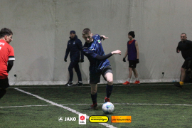 <a href="https://st.getinfootball.com/albums/1092376/678ec4306fb0a_1920.jpg" target="_blank">Завантажити оригінал</a>