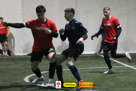 <a href="https://st.getinfootball.com/albums/1092376/678ec43542eb0_1920.jpg" target="_blank">Завантажити оригінал</a>