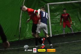 <a href="https://st.getinfootball.com/albums/1092376/678ec438943e2_1920.jpg" target="_blank">Завантажити оригінал</a>