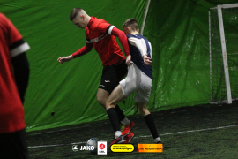 <a href="https://st.getinfootball.com/albums/1092376/678ec43c57d57_1920.jpg" target="_blank">Завантажити оригінал</a>