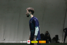 <a href="https://st.getinfootball.com/albums/1092376/678ec43fd4a1a_1920.jpg" target="_blank">Завантажити оригінал</a>