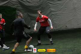 <a href="https://st.getinfootball.com/albums/1092376/678ec4436234c_1920.jpg" target="_blank">Завантажити оригінал</a>