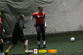 <a href="https://st.getinfootball.com/albums/1092376/678ec446a192e_1920.jpg" target="_blank">Завантажити оригінал</a>