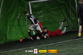 <a href="https://st.getinfootball.com/albums/1092376/678ec44a22005_1920.jpg" target="_blank">Завантажити оригінал</a>