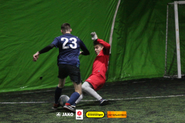 <a href="https://st.getinfootball.com/albums/1092376/678ec44dc9a14_1920.jpg" target="_blank">Завантажити оригінал</a>