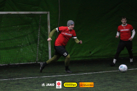 <a href="https://st.getinfootball.com/albums/1092376/678ec45131d8d_1920.jpg" target="_blank">Завантажити оригінал</a>
