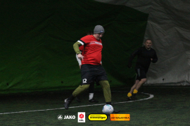 <a href="https://st.getinfootball.com/albums/1092376/678ec45476879_1920.jpg" target="_blank">Завантажити оригінал</a>