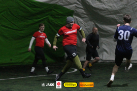 <a href="https://st.getinfootball.com/albums/1092376/678ec4581a926_1920.jpg" target="_blank">Завантажити оригінал</a>