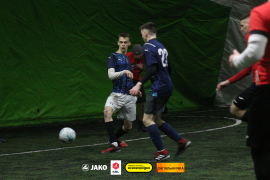 <a href="https://st.getinfootball.com/albums/1092376/678ec45b4d026_1920.jpg" target="_blank">Завантажити оригінал</a>