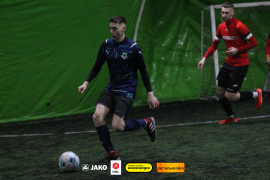 <a href="https://st.getinfootball.com/albums/1092376/678ec45e8706c_1920.jpg" target="_blank">Завантажити оригінал</a>