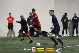 <a href="https://st.getinfootball.com/albums/1092376/678ec462328c6_1920.jpg" target="_blank">Завантажити оригінал</a>