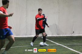 <a href="https://st.getinfootball.com/albums/1092376/678ec4658dce5_1920.jpg" target="_blank">Завантажити оригінал</a>