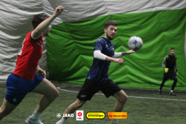 <a href="https://st.getinfootball.com/albums/1092376/678ec4693ef72_1920.jpg" target="_blank">Завантажити оригінал</a>