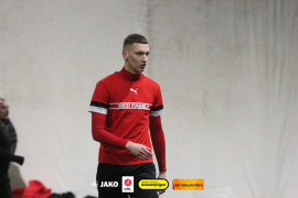 <a href="https://st.getinfootball.com/albums/1092376/678ec46c9cf34_1920.jpg" target="_blank">Завантажити оригінал</a>
