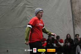 <a href="https://st.getinfootball.com/albums/1092376/678ec470dc7d5_1920.jpg" target="_blank">Завантажити оригінал</a>