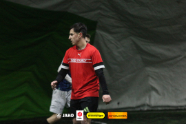 <a href="https://st.getinfootball.com/albums/1092376/678ec478c43c4_1920.jpg" target="_blank">Завантажити оригінал</a>