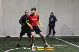 <a href="https://st.getinfootball.com/albums/1092376/678ec47caf13b_1920.jpg" target="_blank">Завантажити оригінал</a>