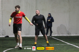 <a href="https://st.getinfootball.com/albums/1092376/678ec47fdb8bf_1920.jpg" target="_blank">Завантажити оригінал</a>