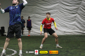 <a href="https://st.getinfootball.com/albums/1092376/678ec4838295f_1920.jpg" target="_blank">Завантажити оригінал</a>