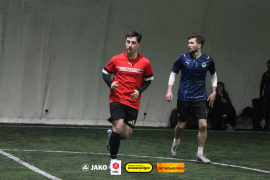 <a href="https://st.getinfootball.com/albums/1092376/678ec4887c605_1920.jpg" target="_blank">Завантажити оригінал</a>