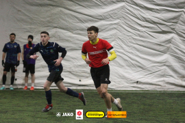 <a href="https://st.getinfootball.com/albums/1092376/678ec48bd9b38_1920.jpg" target="_blank">Завантажити оригінал</a>