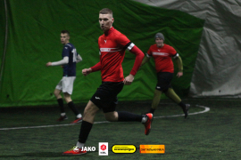 <a href="https://st.getinfootball.com/albums/1092376/678ec48f29a86_1920.jpg" target="_blank">Завантажити оригінал</a>