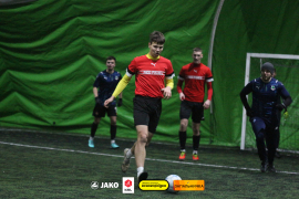 <a href="https://st.getinfootball.com/albums/1092376/678ec492a8d44_1920.jpg" target="_blank">Завантажити оригінал</a>