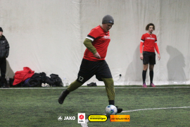 <a href="https://st.getinfootball.com/albums/1092376/678ec49681559_1920.jpg" target="_blank">Завантажити оригінал</a>