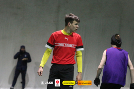 <a href="https://st.getinfootball.com/albums/1092376/678ec499d6382_1920.jpg" target="_blank">Завантажити оригінал</a>