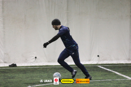 <a href="https://st.getinfootball.com/albums/1092376/678ec49d1ae35_1920.jpg" target="_blank">Завантажити оригінал</a>