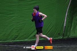 <a href="https://st.getinfootball.com/albums/1092376/678ec4a1dfb7f_1920.jpg" target="_blank">Завантажити оригінал</a>