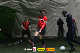 <a href="https://st.getinfootball.com/albums/1092376/678ec4a6d1b62_1920.jpg" target="_blank">Завантажити оригінал</a>
