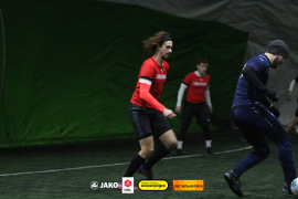 <a href="https://st.getinfootball.com/albums/1092376/678ec4ae2cca4_1920.jpg" target="_blank">Завантажити оригінал</a>