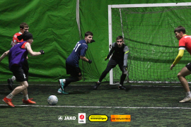 <a href="https://st.getinfootball.com/albums/1092376/678ec4b3da373_1920.jpg" target="_blank">Завантажити оригінал</a>