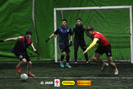 <a href="https://st.getinfootball.com/albums/1092376/678ec4b88b272_1920.jpg" target="_blank">Завантажити оригінал</a>