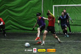 <a href="https://st.getinfootball.com/albums/1092376/678ec4bd5c44d_1920.jpg" target="_blank">Завантажити оригінал</a>
