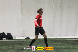 <a href="https://st.getinfootball.com/albums/1092376/678ec4c0e8c75_1920.jpg" target="_blank">Завантажити оригінал</a>