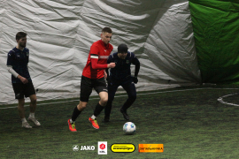 <a href="https://st.getinfootball.com/albums/1092376/678ec4c44d7e8_1920.jpg" target="_blank">Завантажити оригінал</a>
