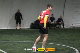 <a href="https://st.getinfootball.com/albums/1092376/678ec4c7895ec_1920.jpg" target="_blank">Завантажити оригінал</a>