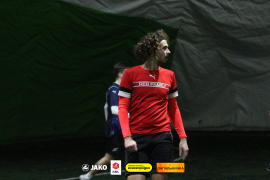 <a href="https://st.getinfootball.com/albums/1092376/678ec4caa334d_1920.jpg" target="_blank">Завантажити оригінал</a>