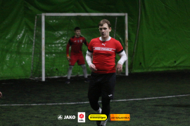 <a href="https://st.getinfootball.com/albums/1092376/678ec4ce4498c_1920.jpg" target="_blank">Завантажити оригінал</a>
